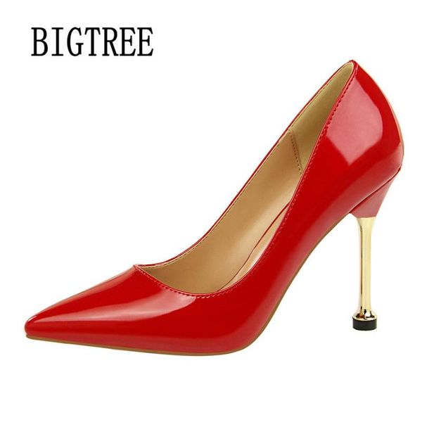 women pumps high heels red glitter wedding shoes woman shallow ladies heel 171-2 dress, Black
women pumps high heels red glitter wedding shoes woman shallow ladies heel 171-2 dress, Black