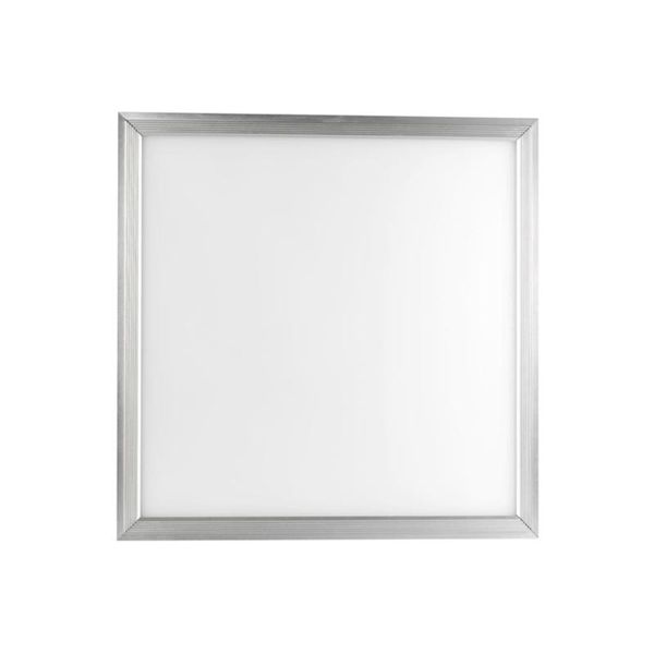 (8pcs/lot) warranty 3 years 48w 60x60 600x600 led panel light 600*600 600x600mm super thin downlight high bright lights
(8pcs/lot) warranty 3 years 48w 60x60 600x600 led panel light 600*600 600x600mm super thin downlight high bright lights