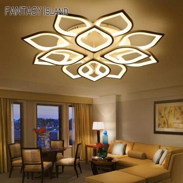 ceiling lights modern led for living room kitchen bedroom kids' dimmable lamp art deco fixture with remote control
ceiling lights modern led for living room kitchen bedroom kids' dimmable lamp art deco fixture with remote control