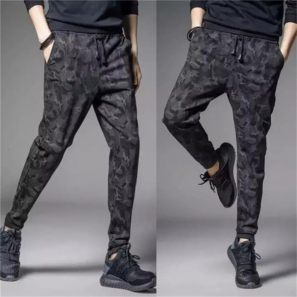 camouflage joggers cargo camo women pants full length sport sweatpants trousers, Black
camouflage joggers cargo camo women pants full length sport sweatpants trousers, Black