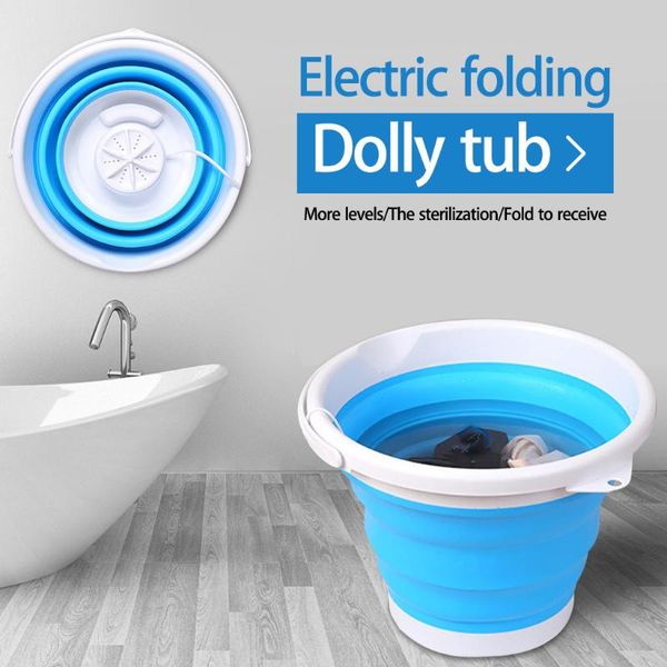 storage boxes & bins 2 in 1 portable mini ultrasonic washing machine fold bucket automatic home travel self-driving tour underwear washer 20
storage boxes & bins 2 in 1 portable mini ultrasonic washing machine fold bucket automatic home travel self-driving tour underwear washer 20