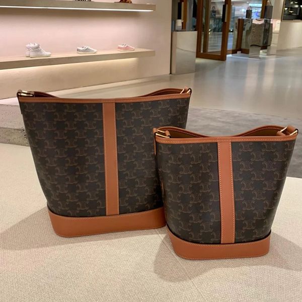 telfar mini bags quilted leather louisbags_18 multi pochette felicie akend zhouzhoubao123 t old flower one shoulder messenger hanghhangbag
telfar mini bags quilted leather louisbags_18 multi pochette felicie akend zhouzhoubao123 t old flower one shoulder messenger hanghhangbag