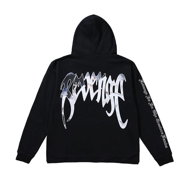 new designer warm hooded hoodies mens women reflective streetwear pullover sweatshirts loose hoodies lovers clothing, Black
new designer warm hooded hoodies mens women reflective streetwear pullover sweatshirts loose hoodies lovers clothing, Black