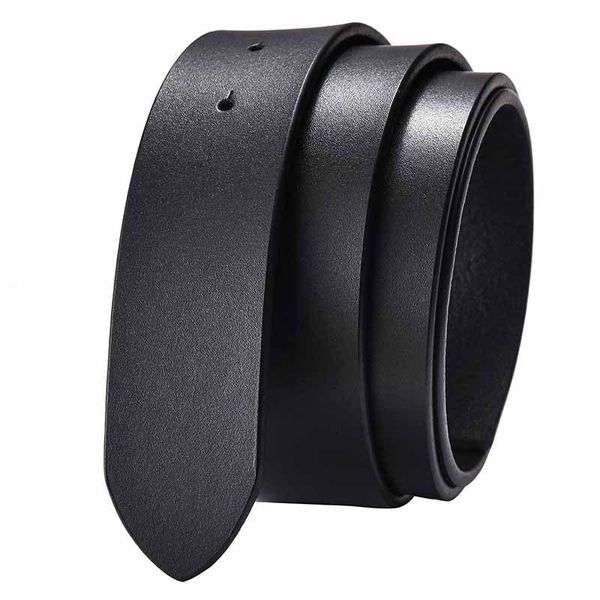 belts 3.7cm men's genuine cow leather belt strip pin buckle strap for men 110-125cm (only ), Black;brown
belts 3.7cm men's genuine cow leather belt strip pin buckle strap for men 110-125cm (only ), Black;brown
