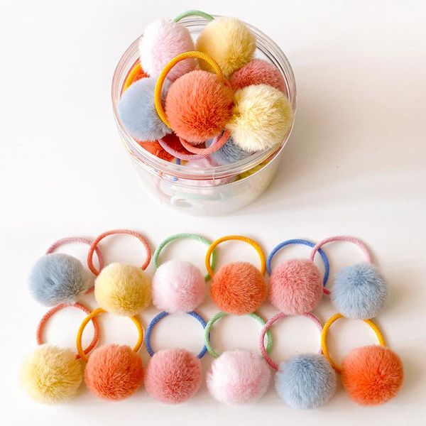 hair accessories 30pcs flower scrunchies cute girls rubber bands set cartoon children kids elastic hairring scrunchie, Slivery;white
hair accessories 30pcs flower scrunchies cute girls rubber bands set cartoon children kids elastic hairring scrunchie, Slivery;white