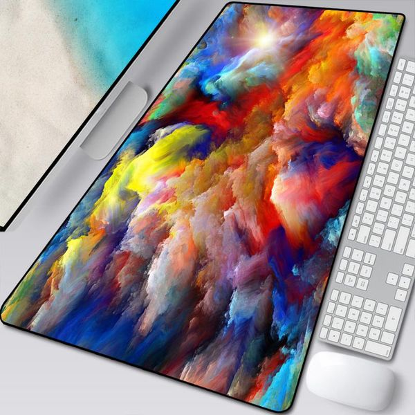 mouse pads & wrist rests xxl clouds large office computer desk mat table keyboard pad lapcushion lock gaming gamer edge mousepad
mouse pads & wrist rests xxl clouds large office computer desk mat table keyboard pad lapcushion lock gaming gamer edge mousepad