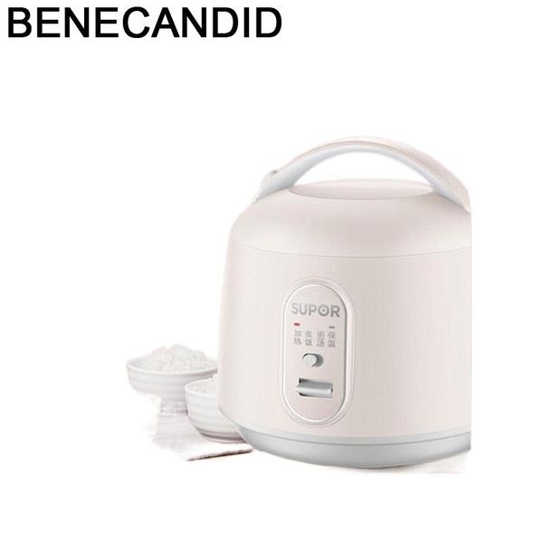 rice cookers container cuiseur riz home for pote marmita elektrikli ocak kitchen appliance arroz panela eletrica food warmer cooker
rice cookers container cuiseur riz home for pote marmita elektrikli ocak kitchen appliance arroz panela eletrica food warmer cooker