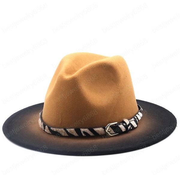 simple winter autumn imitation woolen women men ladies fedoras hat jazz caps round caps bowler hats, Blue;gray
simple winter autumn imitation woolen women men ladies fedoras hat jazz caps round caps bowler hats, Blue;gray