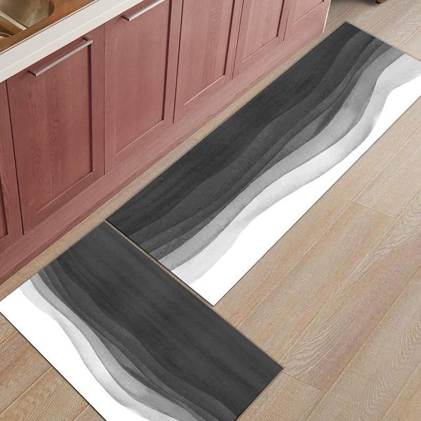 carpets gradient watercolor home creative kitchen doormats bathroom entrance non-slip foot rug living room bedroom art deco blanket
carpets gradient watercolor home creative kitchen doormats bathroom entrance non-slip foot rug living room bedroom art deco blanket