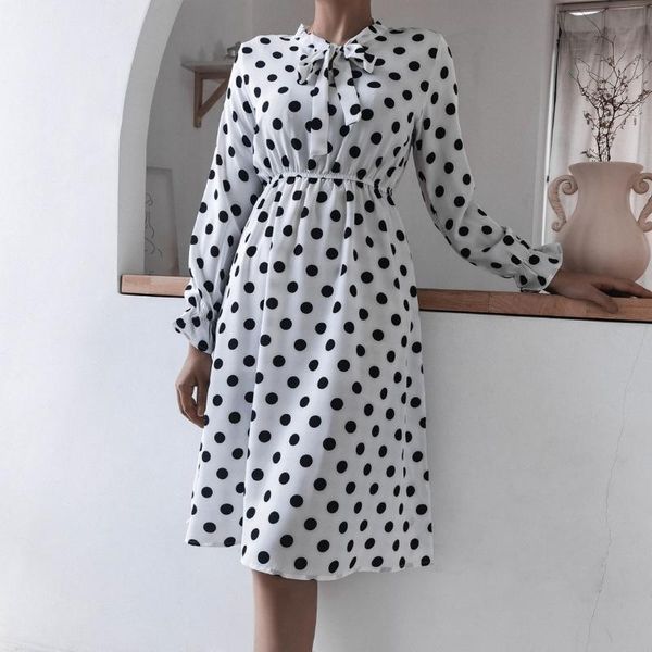 casual dresses women vintage floral printed long sleeve midi dress loose flared girdle vestidos, Black;gray
casual dresses women vintage floral printed long sleeve midi dress loose flared girdle vestidos, Black;gray