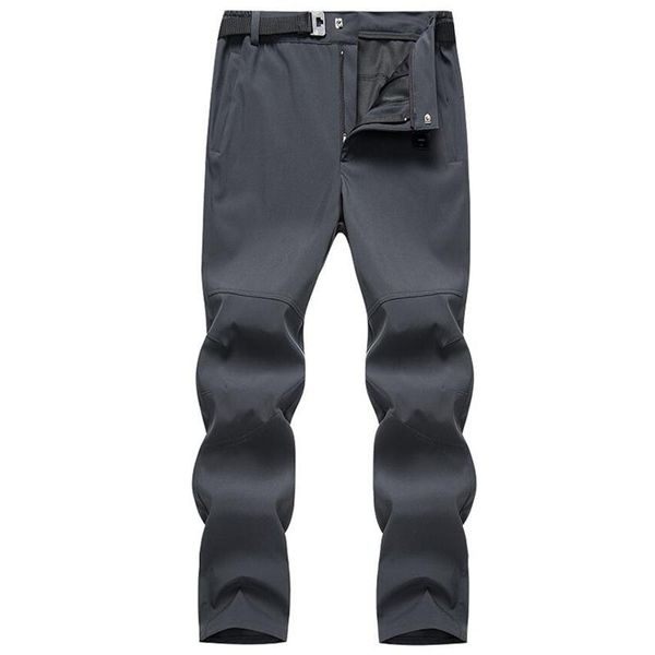 men's pants outdoor sport trousers men casual soft shell waterproof breathable techwear tactical military running hiking camping, Black
men's pants outdoor sport trousers men casual soft shell waterproof breathable techwear tactical military running hiking camping, Black