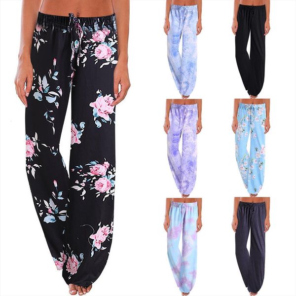 clothing trouser suits hundreds of womens capris ties loose casual wide camouflage fashion print femal harajuku, Black;white
clothing trouser suits hundreds of womens capris ties loose casual wide camouflage fashion print femal harajuku, Black;white