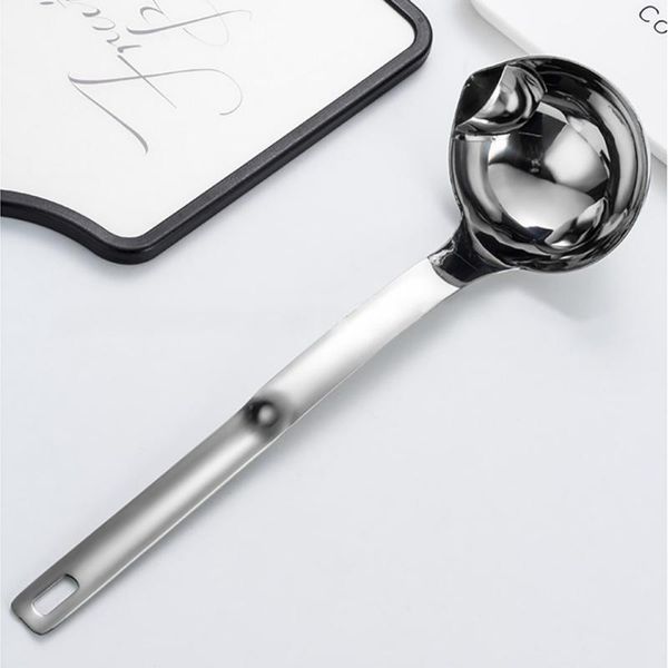 norbi scoop filter oil grease spoon colander soup separation cooking tools stainless steel kitchen gadgets spoons
norbi scoop filter oil grease spoon colander soup separation cooking tools stainless steel kitchen gadgets spoons