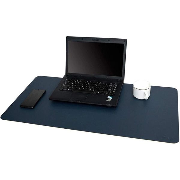 mouse pads & wrist rests double-side portable large pad gamer office oversized desk mat waterproof computer mousepad keyboard table cover
mouse pads & wrist rests double-side portable large pad gamer office oversized desk mat waterproof computer mousepad keyboard table cover