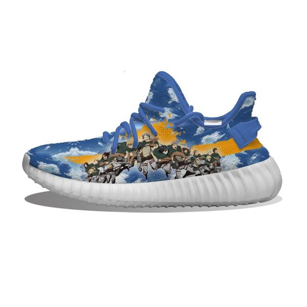diy custom anime-attack on titan running shoes mh printed mens womens trainers outdoor sports sneakers 1puz
diy custom anime-attack on titan running shoes mh printed mens womens trainers outdoor sports sneakers 1puz