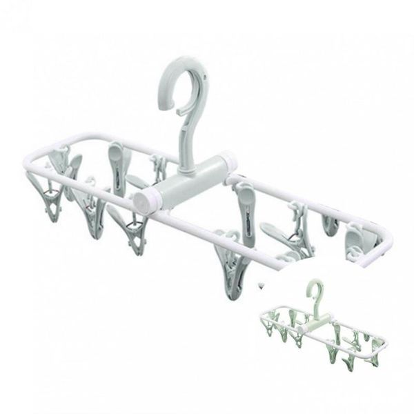 hangers & racks sturdy fashion travel portable clothespin pegs durable drying rack windproof for outdoor
hangers & racks sturdy fashion travel portable clothespin pegs durable drying rack windproof for outdoor