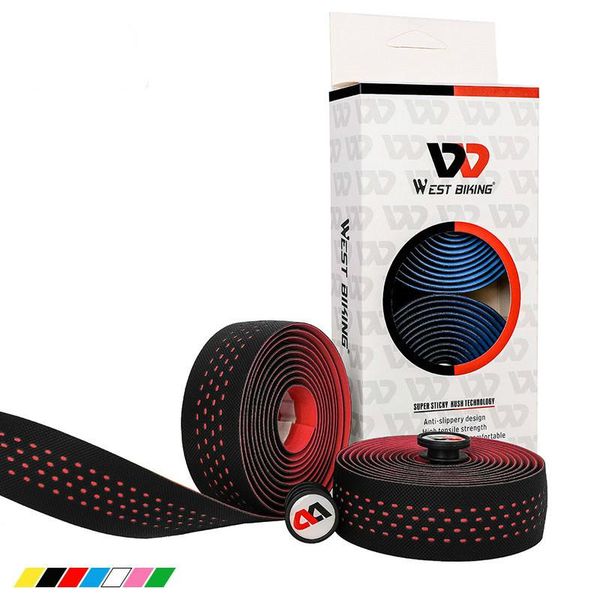 bike handlebars &components professional soft road handlebar tape pu eva anti-slip bars grips cycling bicycle
bike handlebars &components professional soft road handlebar tape pu eva anti-slip bars grips cycling bicycle