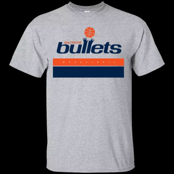 baltimore bullets, basketball, retro, logo, throwback, capitol, washington, old, White;black
baltimore bullets, basketball, retro, logo, throwback, capitol, washington, old, White;black