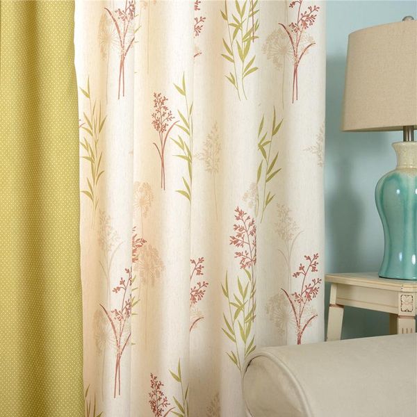 curtain & drapes simple stitching contrast color cotton and linen printed hickening direct sales curtains for living room bedroom
curtain & drapes simple stitching contrast color cotton and linen printed hickening direct sales curtains for living room bedroom