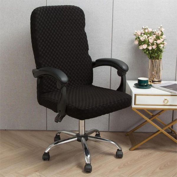 chair covers multicolor office cover arm protector slipcover armchair gaming dust guards computer case gamer elastic solid color m/l
chair covers multicolor office cover arm protector slipcover armchair gaming dust guards computer case gamer elastic solid color m/l