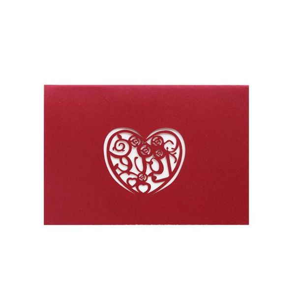 greeting cards up thank you mothers day card festival postcard gift valentines wedding invitation
greeting cards up thank you mothers day card festival postcard gift valentines wedding invitation