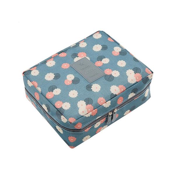 storage bags travel waterproof man toiletry bag women makeup organizers case cosmetic container wash kits pouch
storage bags travel waterproof man toiletry bag women makeup organizers case cosmetic container wash kits pouch