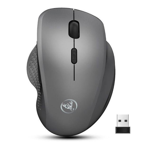 mice x7 2.4g 10m wireless mouse optical 6 buttons usb receiver 1600dpi silent vertical
mice x7 2.4g 10m wireless mouse optical 6 buttons usb receiver 1600dpi silent vertical