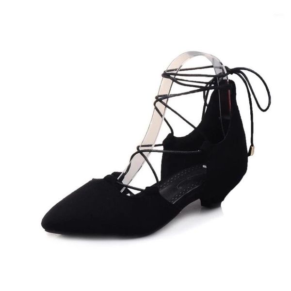 dress shoes big size 13 14 15 16 17 wedges for women sandals woman ladies summer belt slope and tip shallow mouth, Black
dress shoes big size 13 14 15 16 17 wedges for women sandals woman ladies summer belt slope and tip shallow mouth, Black