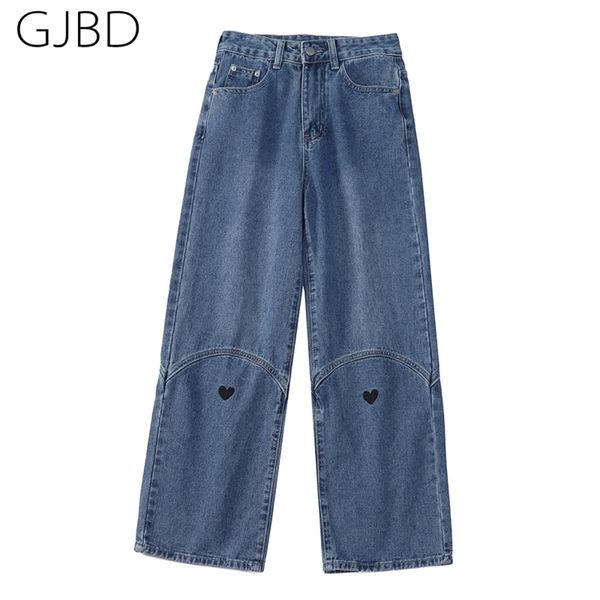 baggy high waist women's jeans streetwear embroidery pattern straight pants y2k harajuku fashion wide leg denim trouser 210818, Blue
baggy high waist women's jeans streetwear embroidery pattern straight pants y2k harajuku fashion wide leg denim trouser 210818, Blue