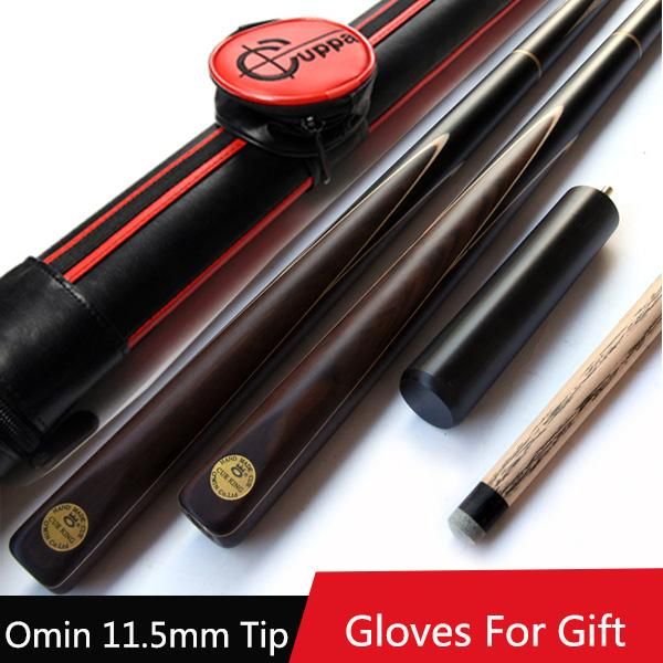 handmade 3/4 snooker cues case set 11.5mm tips potts cue stick china three options billiard
handmade 3/4 snooker cues case set 11.5mm tips potts cue stick china three options billiard