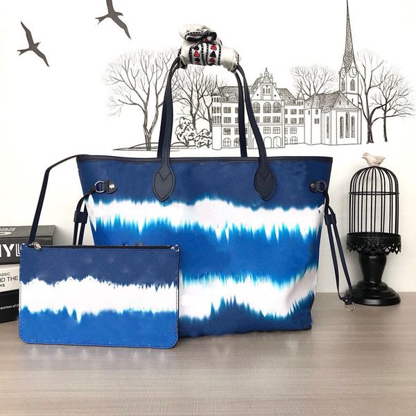women handbags nevefull shopping bag designer luxury handbags purses summer new shoulder bags fashion luxury designer large totes bag 6t1e
women handbags nevefull shopping bag designer luxury handbags purses summer new shoulder bags fashion luxury designer large totes bag 6t1e