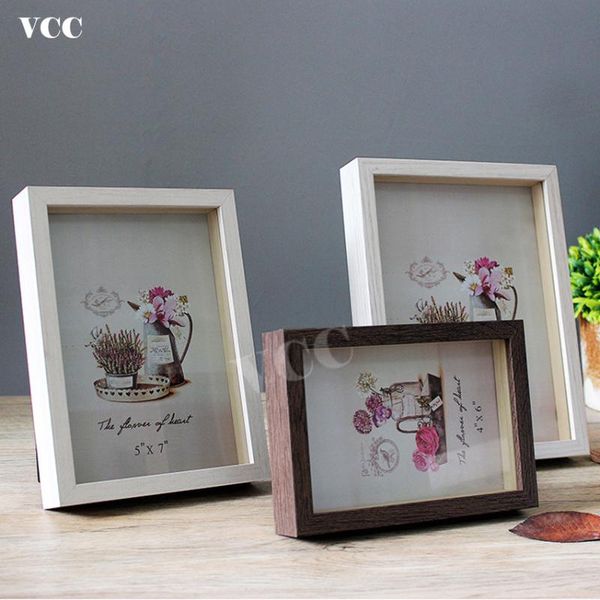 frames wood po frame retro style classic nordic picture 6 7 8 10 inch,lovers wedding frame,holiday gift
frames wood po frame retro style classic nordic picture 6 7 8 10 inch,lovers wedding frame,holiday gift