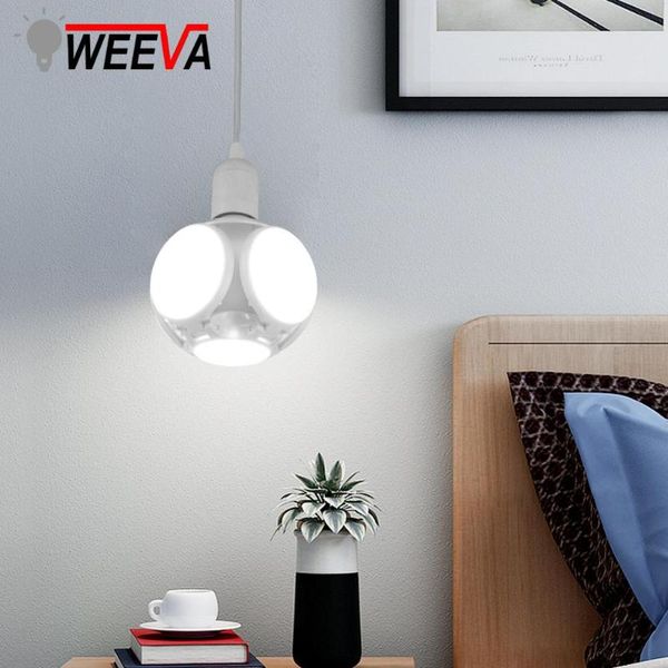 bulbs e27 led bulb folding football light 40w 220v 240v indoor garage storage warehouse balcony decoration lamp energy saving
bulbs e27 led bulb folding football light 40w 220v 240v indoor garage storage warehouse balcony decoration lamp energy saving