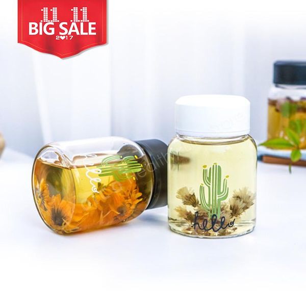 water bottles 2021 oico handy glass bottle plump cactus beautiful coconut palm big belly candy
water bottles 2021 oico handy glass bottle plump cactus beautiful coconut palm big belly candy