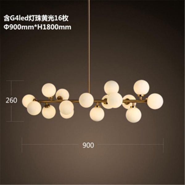 chandeliers modern iron chandelier lighting dining room 3 black pipe ceiling avizeler lampes suspendues hanglampen
chandeliers modern iron chandelier lighting dining room 3 black pipe ceiling avizeler lampes suspendues hanglampen