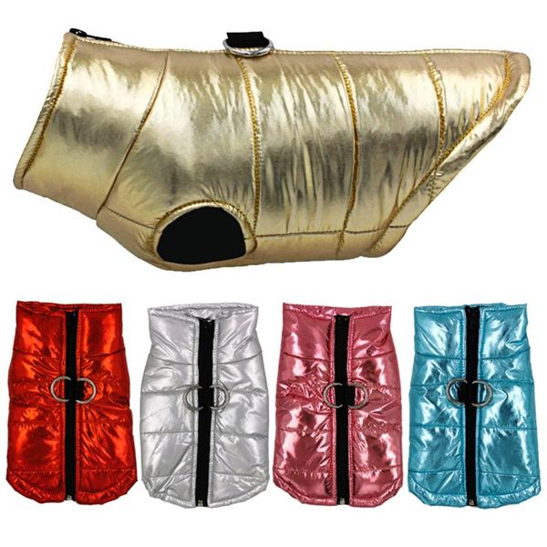 dog apparel winter dogs cloth chihuahua labrador clothes for large waterproof big vest jacket warm pet coat clothing s-7xl
dog apparel winter dogs cloth chihuahua labrador clothes for large waterproof big vest jacket warm pet coat clothing s-7xl