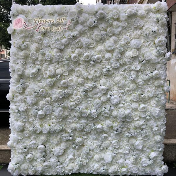 artificial flowerwall panel wedding ivory peony white rose flower wall backdrop runners home decor ld01 decorative flowers & wreaths
artificial flowerwall panel wedding ivory peony white rose flower wall backdrop runners home decor ld01 decorative flowers & wreaths