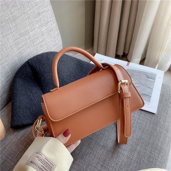shoulder bags 2021 summer style messenger bag french retro small fragrance single high level special price fashion quare
shoulder bags 2021 summer style messenger bag french retro small fragrance single high level special price fashion quare