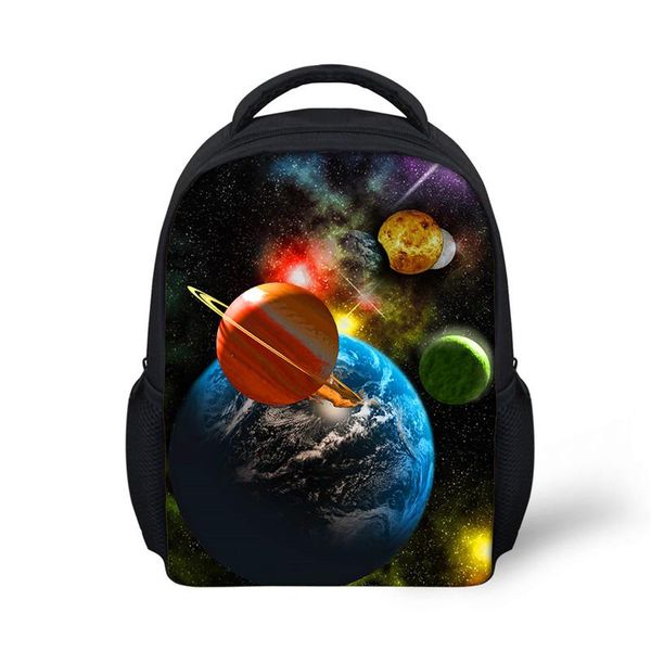 school bags cute galaxy planet print 12inch kids backpack boys girls mini kindergarten students bookbag casual children baby bag
school bags cute galaxy planet print 12inch kids backpack boys girls mini kindergarten students bookbag casual children baby bag