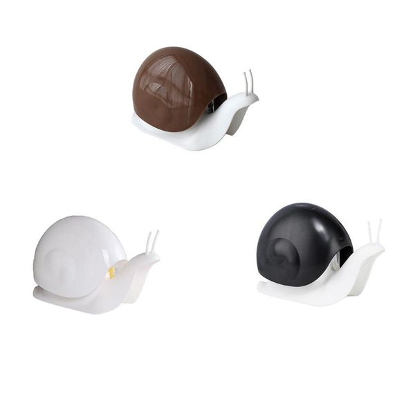 1pc joliemaison portable cartoon shower shampoo dispensing bottles bathroom accessories snail shape liquid soap dispensers press dispenser
1pc joliemaison portable cartoon shower shampoo dispensing bottles bathroom accessories snail shape liquid soap dispensers press dispenser