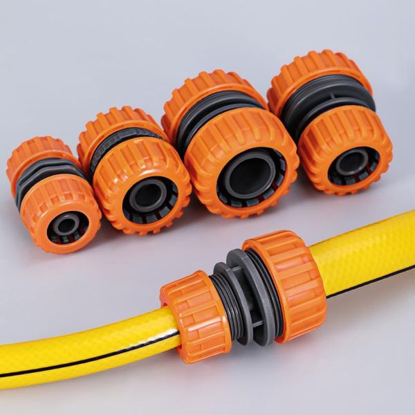 watering equipments garden hose plastic quick connector 1/2" 3/4'' 1 double male coupling joint adapter extender set for pipe
watering equipments garden hose plastic quick connector 1/2" 3/4'' 1 double male coupling joint adapter extender set for pipe