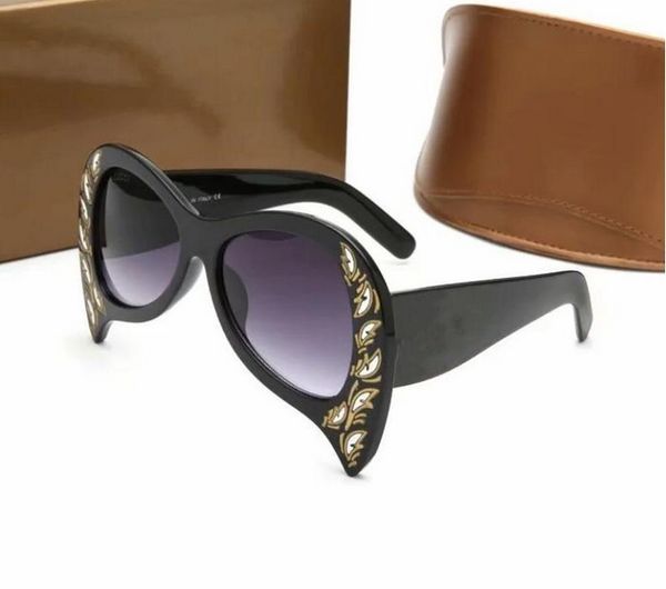 summer brand ladies uv400 fashion woman cycling glasses classic outdoor sport sunglasses eyewear girl beach sun glass 7colors479, White;black
summer brand ladies uv400 fashion woman cycling glasses classic outdoor sport sunglasses eyewear girl beach sun glass 7colors479, White;black