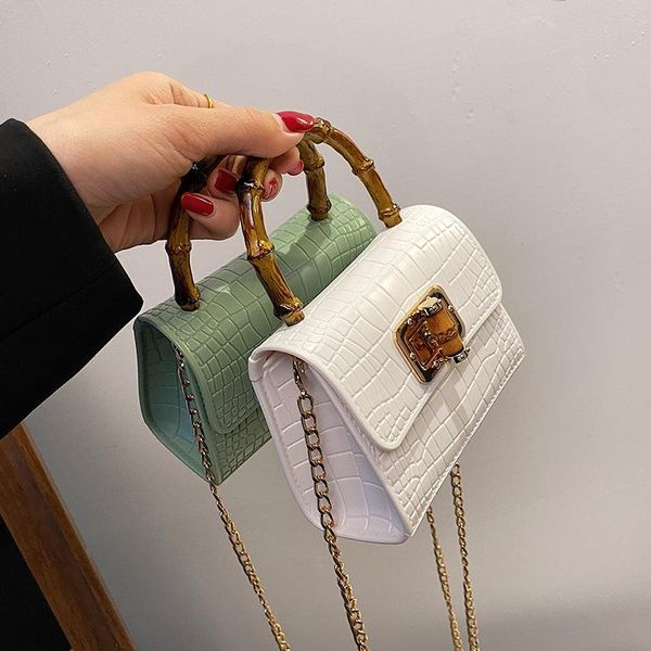 cross body handbags for women stone pattern summer fashion chain shoulder bag premium leather mini flap tote purses crossbody designer
cross body handbags for women stone pattern summer fashion chain shoulder bag premium leather mini flap tote purses crossbody designer