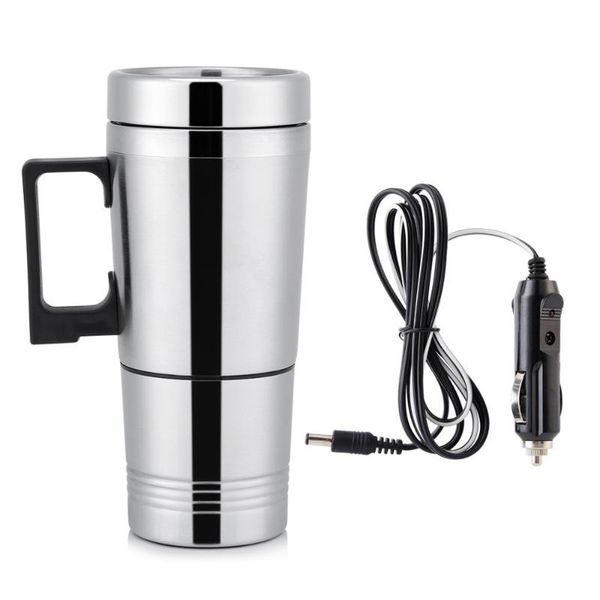 water bottles car heating cup 12/24v heater kettle electric coffee tea boiling heated mug travel for
water bottles car heating cup 12/24v heater kettle electric coffee tea boiling heated mug travel for