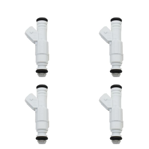 4pcs fuel injector nozzle for ford mondeo mk3 focus mk1 2(99) and other cars oe no.0280155820
4pcs fuel injector nozzle for ford mondeo mk3 focus mk1 2(99) and other cars oe no.0280155820