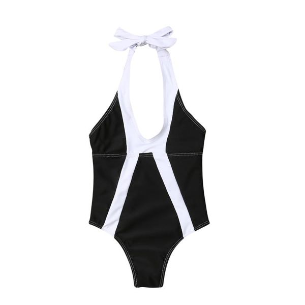 one-piece suits mother daughter girl family matching splice frill swimwear bikini bathing suit swimsuit
one-piece suits mother daughter girl family matching splice frill swimwear bikini bathing suit swimsuit
