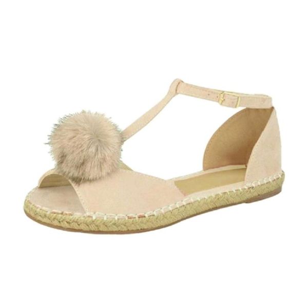 summer ladies leather shoes women sandals fashion open toe flat size 36-42 roman casual fish mouth gladiator sandalias, Black
summer ladies leather shoes women sandals fashion open toe flat size 36-42 roman casual fish mouth gladiator sandalias, Black