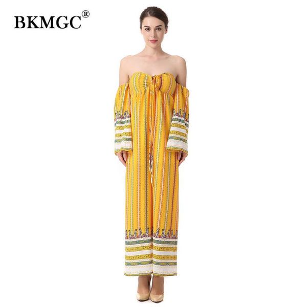 women's jumpsuits & rompers bohemian jumpsuit women chiffon full length bellyband square shoulder summer 2021 casual elegant, Black;white
women's jumpsuits & rompers bohemian jumpsuit women chiffon full length bellyband square shoulder summer 2021 casual elegant, Black;white