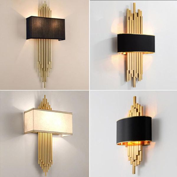 wall lamp chinese bedroom bedside modern living room background nostalgic zen aisle
wall lamp chinese bedroom bedside modern living room background nostalgic zen aisle