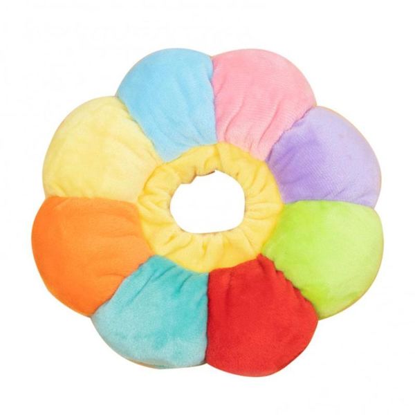 cat collars & leads style soft adjustable sunflower shape pet dog circle collar neck cone protection cats kitten supplies accessories
cat collars & leads style soft adjustable sunflower shape pet dog circle collar neck cone protection cats kitten supplies accessories